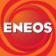 Eneos Armenia